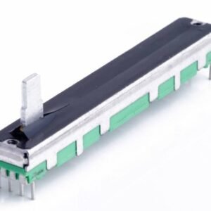 slide potentiometers b10k single potentiometers variable resistors.jpg