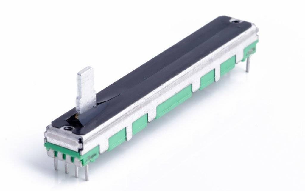 slide potentiometers b10k single potentiometers variable resistors.jpg slide potentiometers b10k single potentiometers variable resistors.jpg