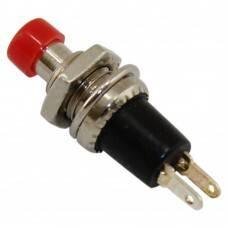 small push button switch.jpg