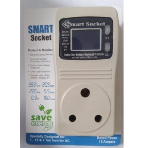 smart socket 15a 2.jpg