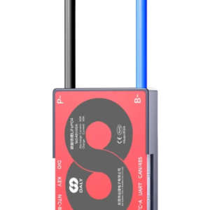 smartbms3.png
