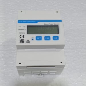 smart power sensor dtsu666 h smart meter 4.jpg