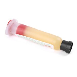 smdsolderingpastefluxgreasesmtic10ccrepairtoolsolder 2.jpg