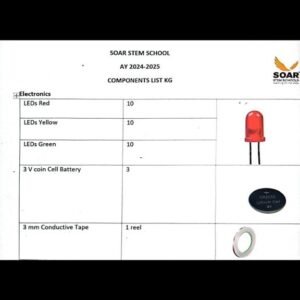 soarstemschoolay2024 25componentlistkggradepapercircuitbundle.jpg
