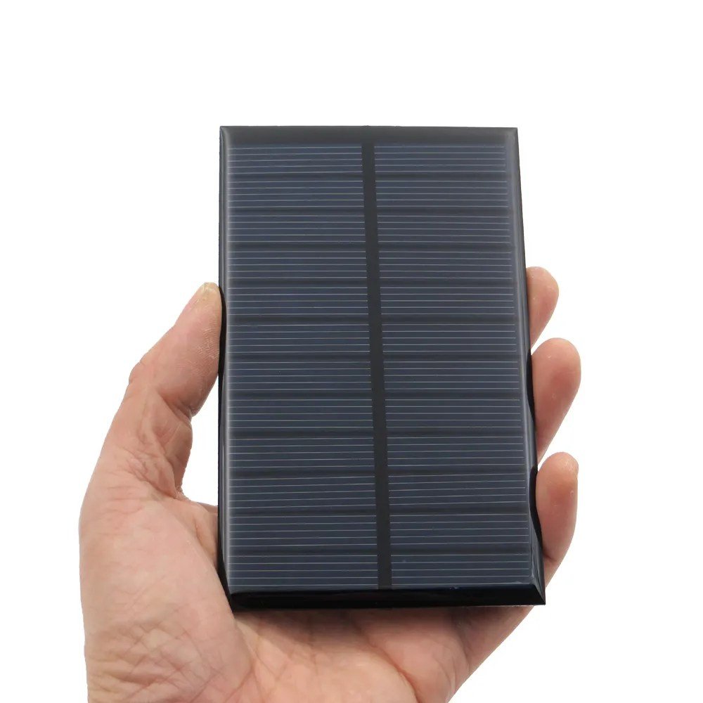 solar panel 6v 1 1w 180ma cell diy battery charger mini solar panelin pakistan.jpg solar panel 6v 1 1w 180ma cell diy battery charger mini solar panelin pakistan.jpg