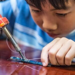 solder iron 30watt.jpg