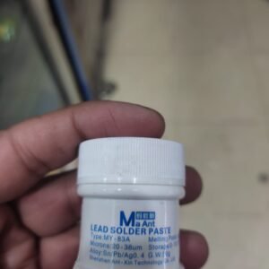 solder nbsp pastemaantmodelmy 83aweight50g 1.jpg