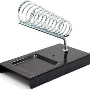 solderingironstand.jpg