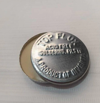 solderingpasteinpakistan.png solderingpasteinpakistan.png