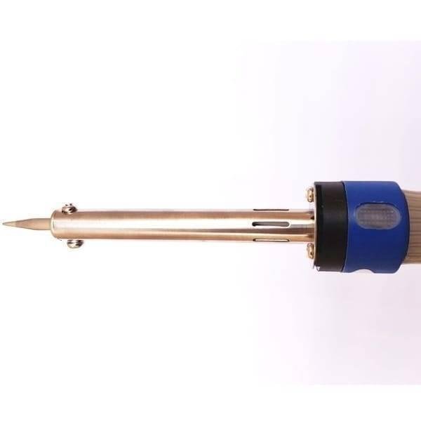 soldering iron 60w se960 in lahore islamabad karachi faislabad multan quetta gujranwala pakistan 1.jpg soldering iron 60w se960 in lahore islamabad karachi faislabad multan quetta gujranwala pakistan 1.jpg