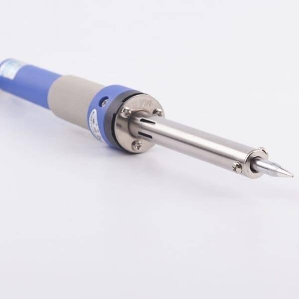 soldering iron 60w se960 in lahore islamabad karachi faislabad multan quetta gujranwala pakistan 2.jpg soldering iron 60w se960 in lahore islamabad karachi faislabad multan quetta gujranwala pakistan 2.jpg