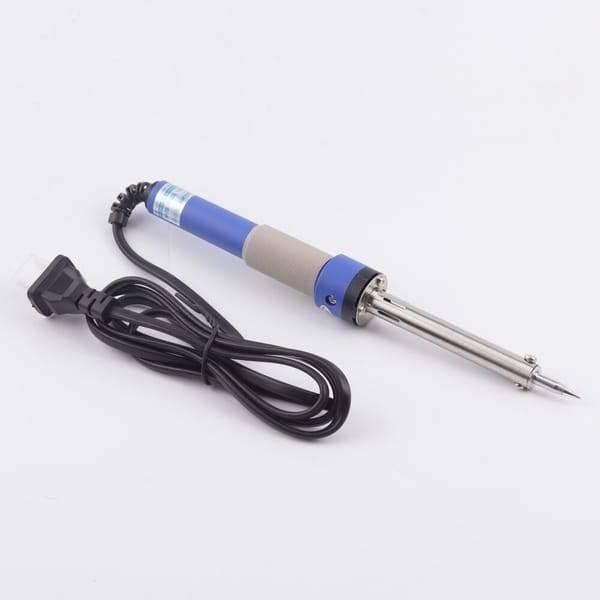 soldering iron 60w se960 in lahore islamabad karachi faislabad multan quetta gujranwala pakistan 3.jpg soldering iron 60w se960 in lahore islamabad karachi faislabad multan quetta gujranwala pakistan 3.jpg