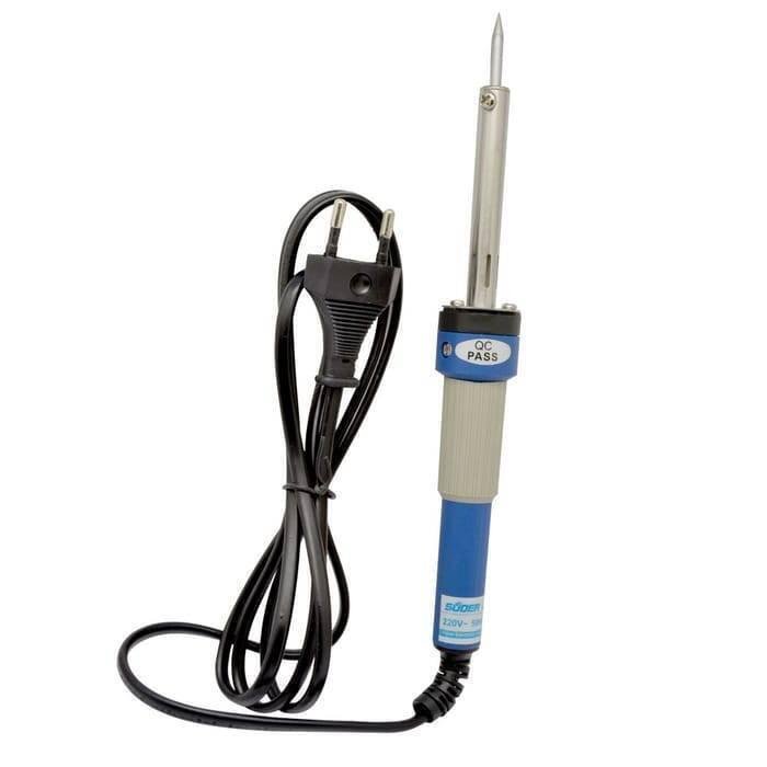 soldering iron se930 in lahore islamabad karachi faislabad quetta peshawar gujranwala pakistan 1.jpg soldering iron se930 in lahore islamabad karachi faislabad quetta peshawar gujranwala pakistan 1.jpg
