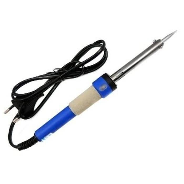 soldering iron se930 in lahore islamabad karachi faislabad quetta peshawar gujranwala pakistan 2.jpg soldering iron se930 in lahore islamabad karachi faislabad quetta peshawar gujranwala pakistan 2.jpg