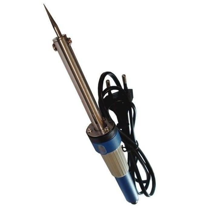 soldering iron se930 in lahore islamabad karachi faislabad quetta peshawar gujranwala pakistan 3.jpg soldering iron se930 in lahore islamabad karachi faislabad quetta peshawar gujranwala pakistan 3.jpg