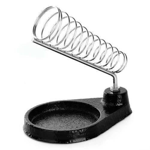 soldering iron stand in lahore islamabad karachi faislabad multan pakistan 3f576582 9831 4ff1 816b 4f7a5718ff0c.jpg soldering iron stand in lahore islamabad karachi faislabad multan pakistan 3f576582 9831 4ff1 816b 4f7a5718ff0c.jpg