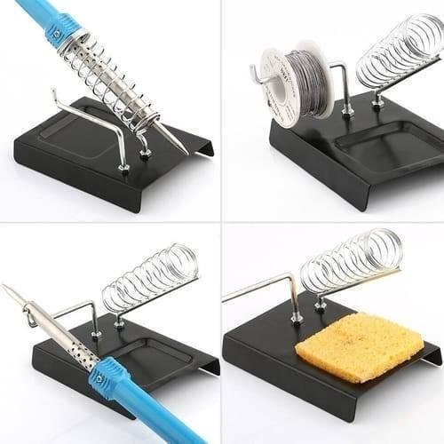 soldering iron stand in lahore islamabad karachi faislabad multan quetta sukkur pakistan 1 d408e6f9 fef3 4e3d b6fc f3909007652d.jpg soldering iron stand in lahore islamabad karachi faislabad multan quetta sukkur pakistan 1 d408e6f9 fef3 4e3d b6fc f3909007652d.jpg
