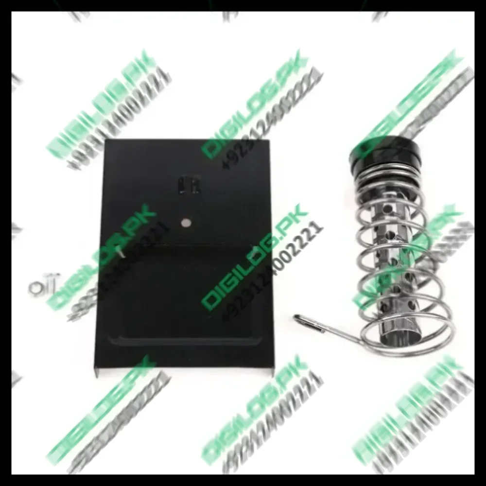 soldering iron stand single spring without soldering sponge 4.png soldering iron stand single spring without soldering sponge 4.png