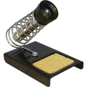 soldering iron stand single spring 2.jpg