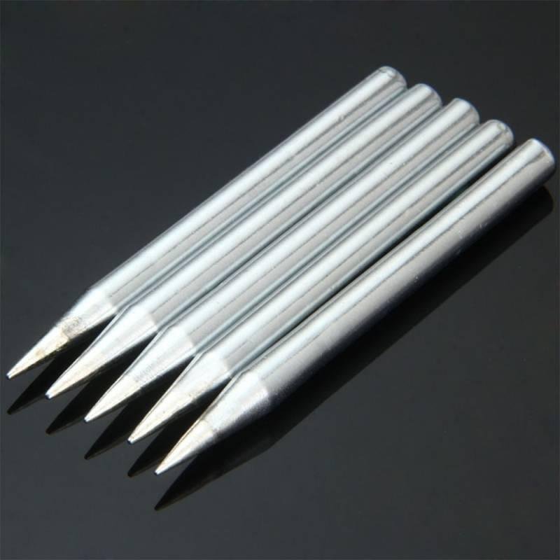 soldering iron tip for 60 watt soldering irons copper with corrosion resistant coating.jpg