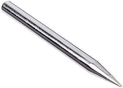 soldering iron tip for 60 watt soldering irons copper with corrosion resistant coating 1.jpg