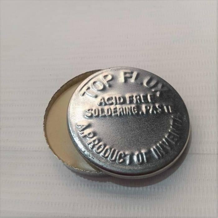 soldering paste in lahore karachi islamabad peshawar quetta mardan multan hyderabad faisalabad pakistan 2 8653e0d1 b211 479f a30f 6ba6a86e4253.jpg soldering paste in lahore karachi islamabad peshawar quetta mardan multan hyderabad faisalabad pakistan 2 8653e0d1 b211 479f a30f 6ba6a86e4253.jpg