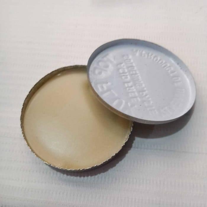 soldering paste in lahore karachi islamabad peshawar quetta mardan multan hyderabad faisalabad pakistan 3 e074a8ac 2c43 4220 a0ef 10e057223b61.jpg soldering paste in lahore karachi islamabad peshawar quetta mardan multan hyderabad faisalabad pakistan 3 e074a8ac 2c43 4220 a0ef 10e057223b61.jpg