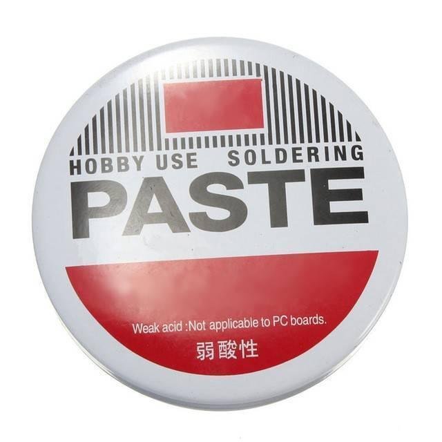 soldering paste in pakistan d3482da5 b52d 4c1d 9a1c cce6d532da98.jpg soldering paste in pakistan d3482da5 b52d 4c1d 9a1c cce6d532da98.jpg