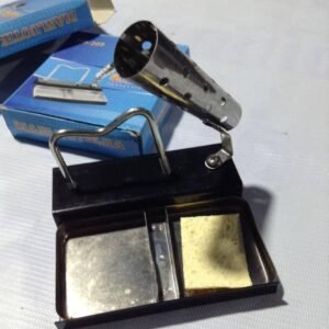 soldering iron stand.jpg