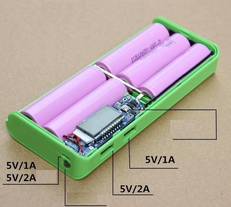 solderless lcd display dual usb diy power bank module in pakistan 4 482afbaa f9c3 4c26 84c4 e3ef56c4c063.jpg solderless lcd display dual usb diy power bank module in pakistan 4 482afbaa f9c3 4c26 84c4 e3ef56c4c063.jpg