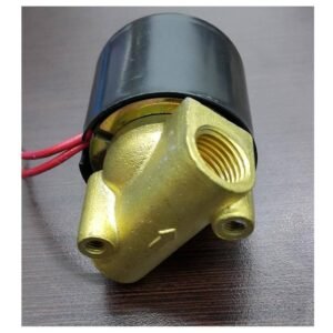 solenoid valve price in pakistan ln88 he luyl 04.jpg