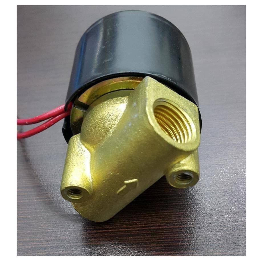 solenoid valve price in pakistan ln88 he luyl 04 830b rb ntwa d2 2zoa xn.jpg solenoid valve price in pakistan ln88 he luyl 04 830b rb ntwa d2 2zoa xn.jpg