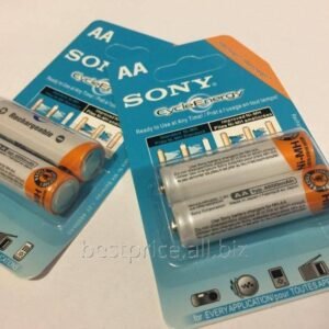 sony ni mh aa 1.2v 4600mah rechargeable battery.jpg