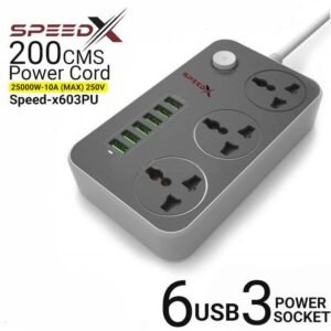 speed x 603pu power universal.jpg