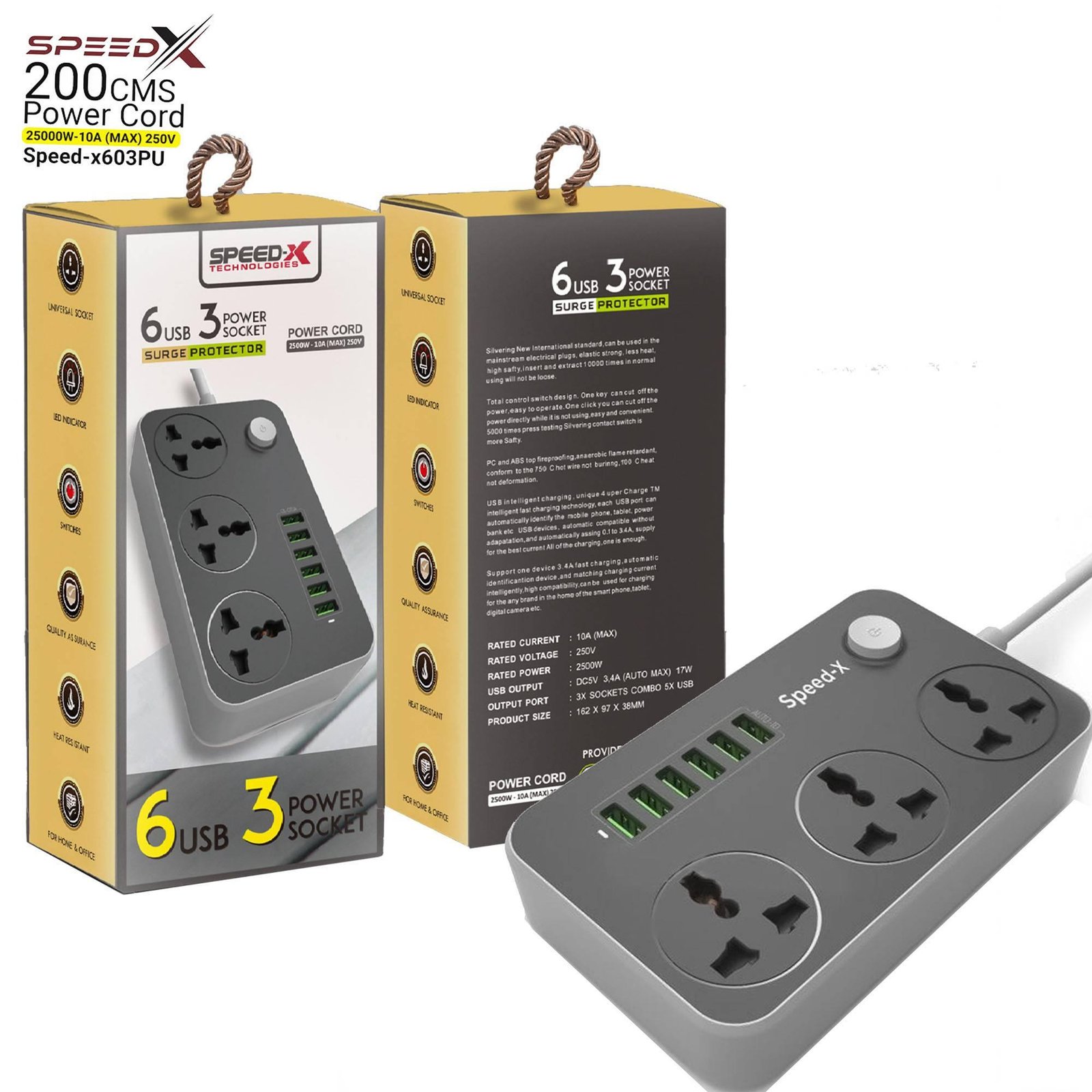 speed x usb power socket.jpg speed x usb power socket.jpg