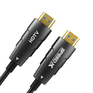 speed xfiberhdmicable2.02.1aocactiveopticalcable30awgcopper4k 8kuhdsupport.jpg