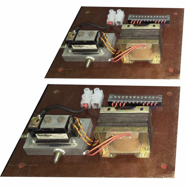 spot panel module.jpg spot panel module.jpg