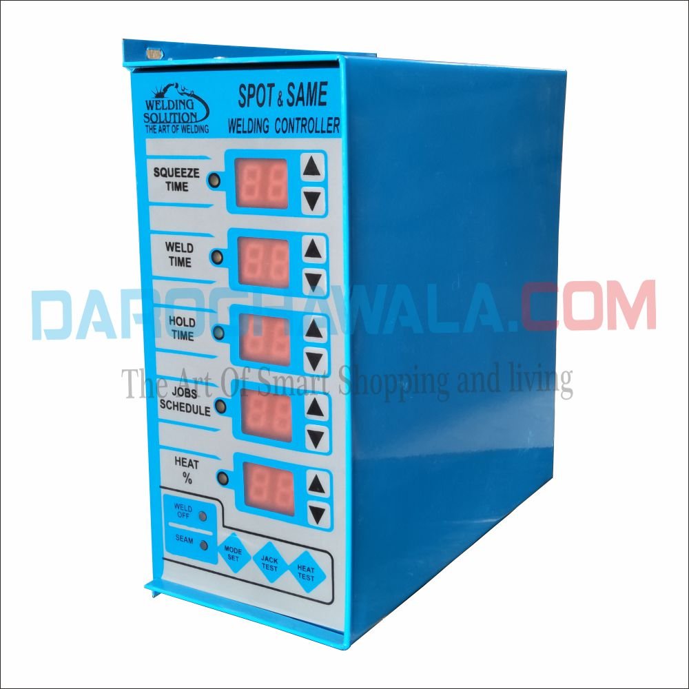 spot welding panel.jpg spot welding panel.jpg