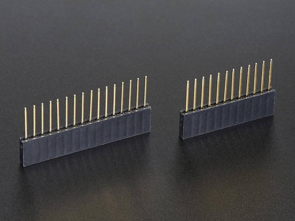 stackable arduino header header in pakistan 2.jpg stackable arduino header header in pakistan 2.jpg