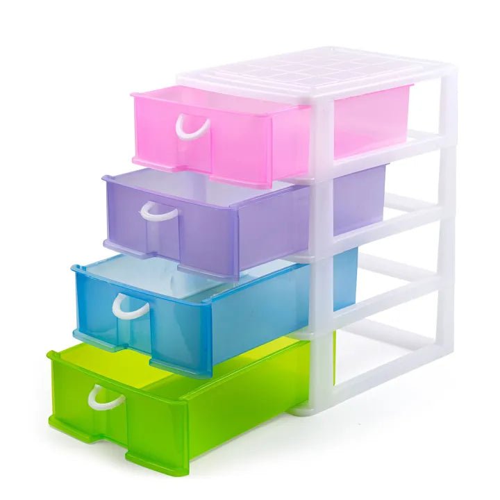 stackable5drawerslayerssetshoemakeupjewelrystorageorganizerboxesplasticcabinetsracksdeliveryinlahoreonly.jpg stackable5drawerslayerssetshoemakeupjewelrystorageorganizerboxesplasticcabinetsracksdeliveryinlahoreonly.jpg