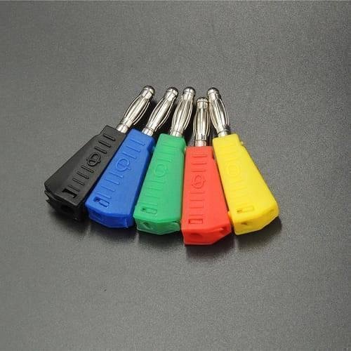 stackable 4mm banana plugs jacks connector in karachi lahore islamabad rawalpindi peshawar multan quetta faisalabad pakistan 1.jpg stackable 4mm banana plugs jacks connector in karachi lahore islamabad rawalpindi peshawar multan quetta faisalabad pakistan 1.jpg