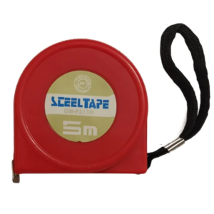 steelmeasuringtape suitabletomeasurelengthof5meteror16feet.png