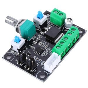 steppermotordriversignalgenerator8vto24vinpakistan1.jpg