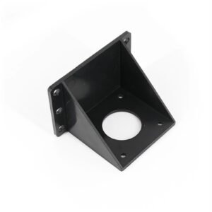 steppermotormountingbracketmountplatel shapefor3dprinter 3.jpg