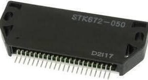 stepper motor driver stk672 050.jpg