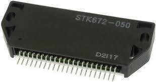 stepper motor driver stk672 050.jpg stepper motor driver stk672 050.jpg