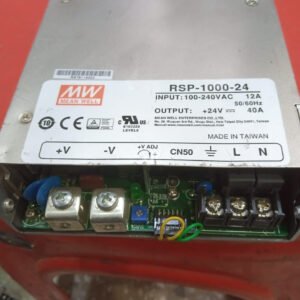 stocklot24v40apowersupply.jpg