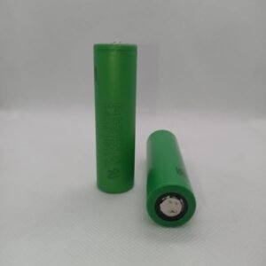 stocklotus18650utc43.7v2000ma18650li ionrechargeablebattery high capacitypowercellforflashlights laptops andpowertool.jpg