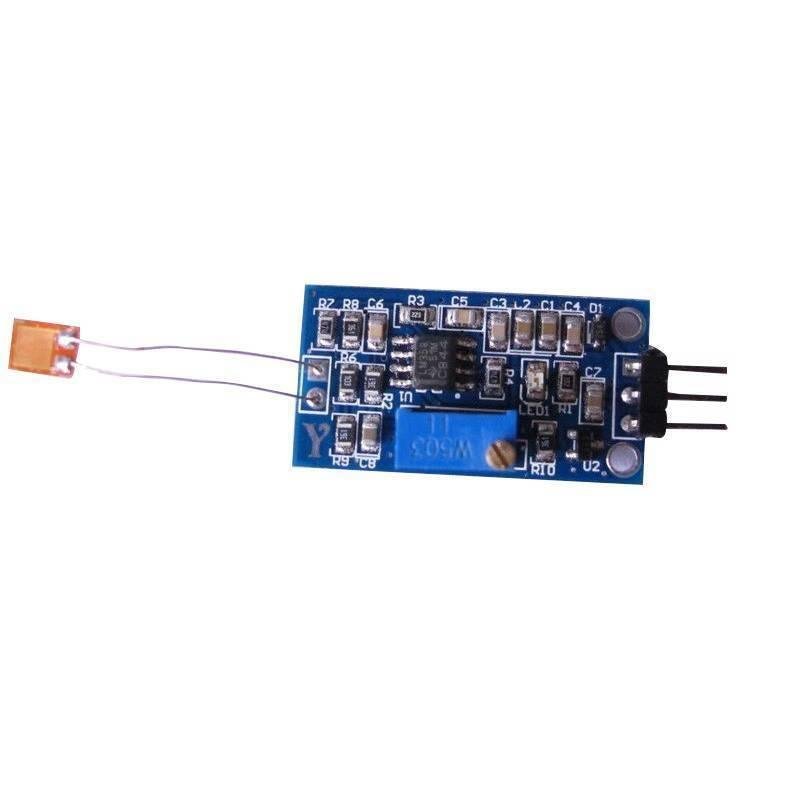strain gauge bending detection sensor module in pakistan netz 49 b8f1acfd ef5a 4578 9096 7ebf8b3f1d51.jpg strain gauge bending detection sensor module in pakistan netz 49 b8f1acfd ef5a 4578 9096 7ebf8b3f1d51.jpg
