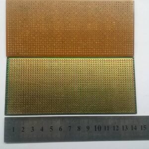 stripbaord veroboard straight lined small b6cab9eb 9443 425d 99a7 3b12a9a71793.jpg